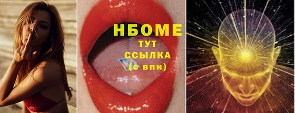 ECSTASY Дмитриев