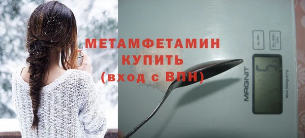 ГАЛЛЮЦИНОГЕННЫЕ ГРИБЫ Гусев