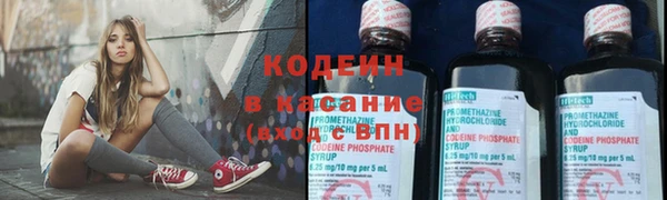 ECSTASY Дмитриев