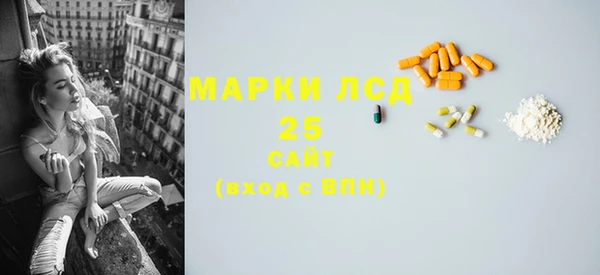 прущая мука Гусиноозёрск
