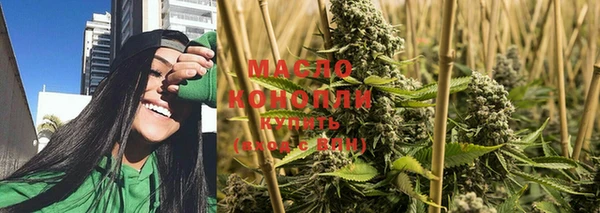 ГАЛЛЮЦИНОГЕННЫЕ ГРИБЫ Гусев