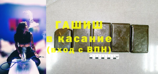 ГАЛЛЮЦИНОГЕННЫЕ ГРИБЫ Гусев