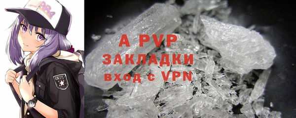 прущая мука Гусиноозёрск